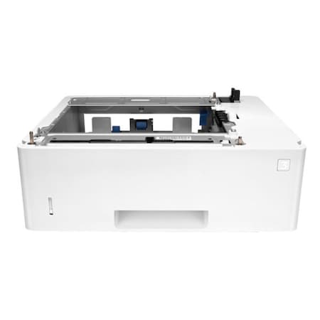 Hp HP LaserJet 550-Sheet Tray F2A72A